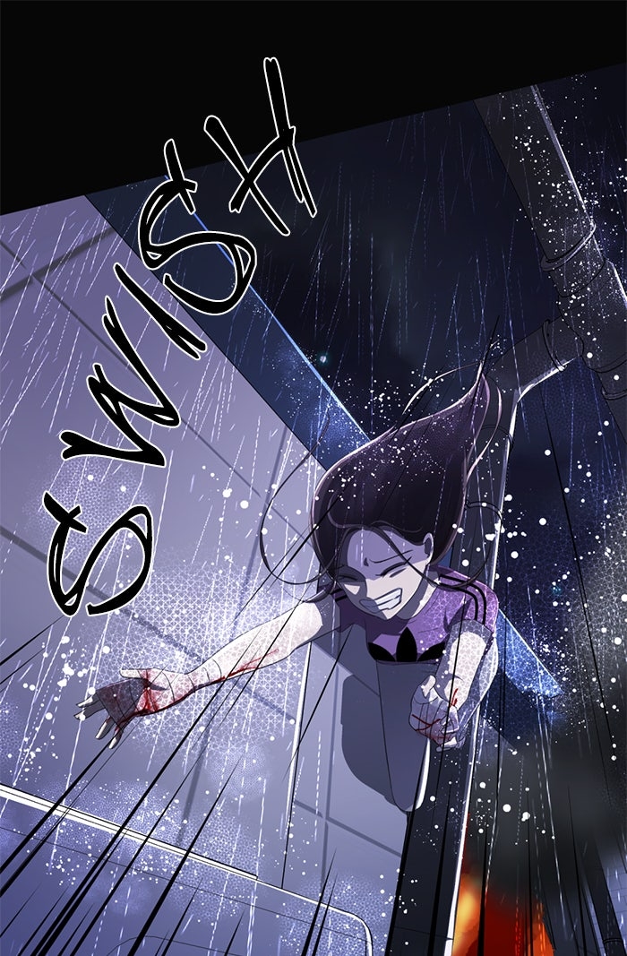 Chapter 21, page 61