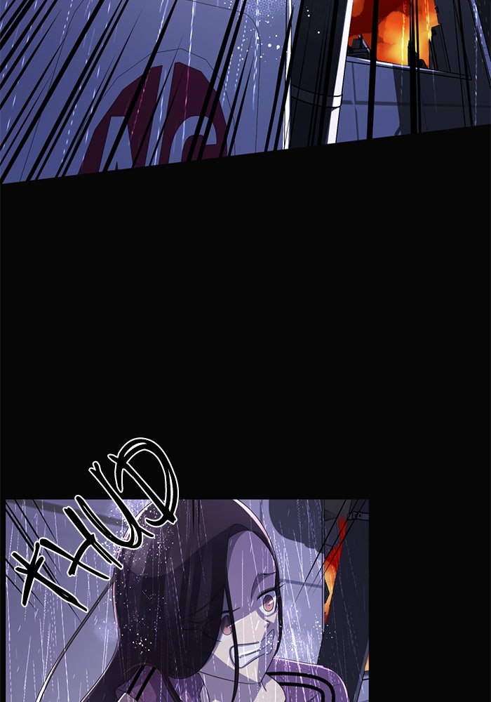 Chapter 21, page 62