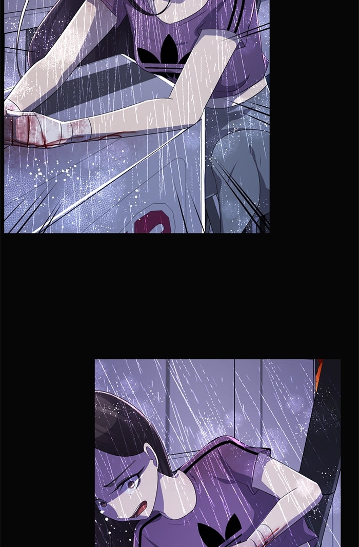 Chapter 21, page 63
