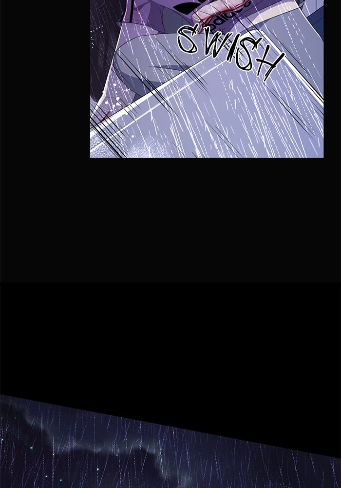 Chapter 21, page 64