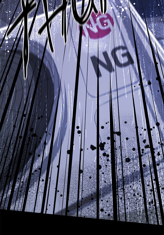 Chapter 21, page 66