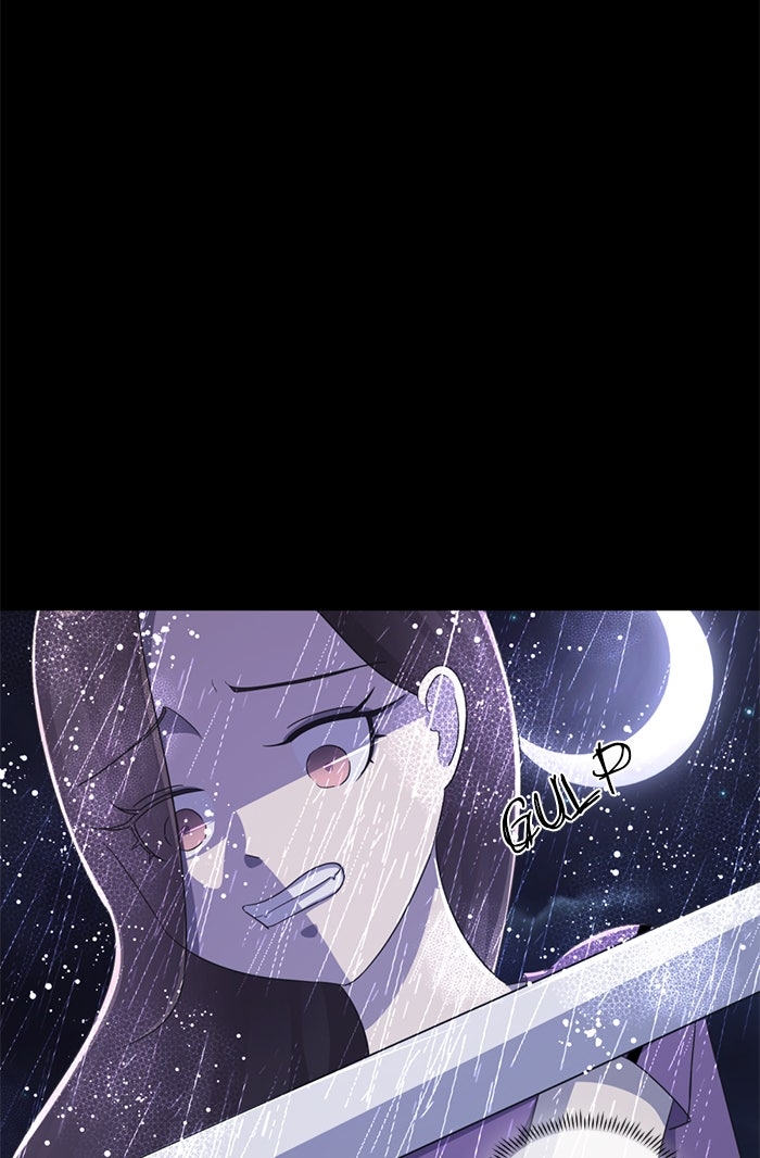 Chapter 21, page 67