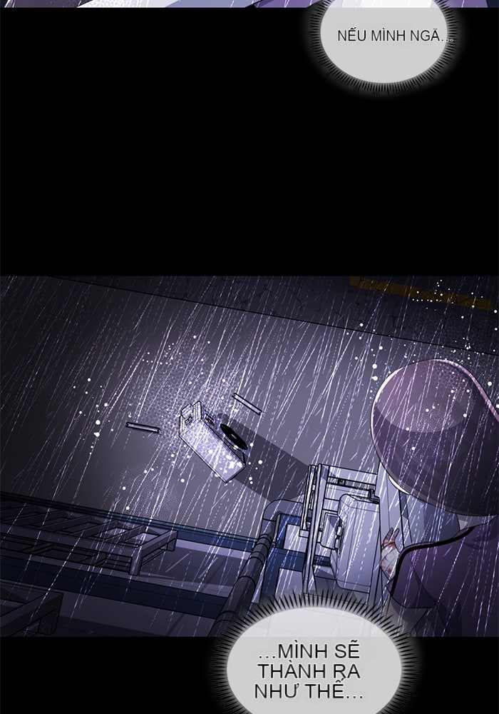 Chapter 21, page 68