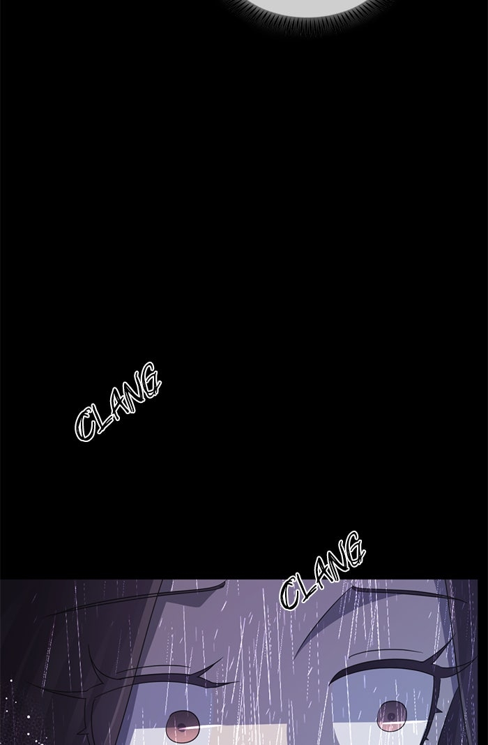 Chapter 21, page 69