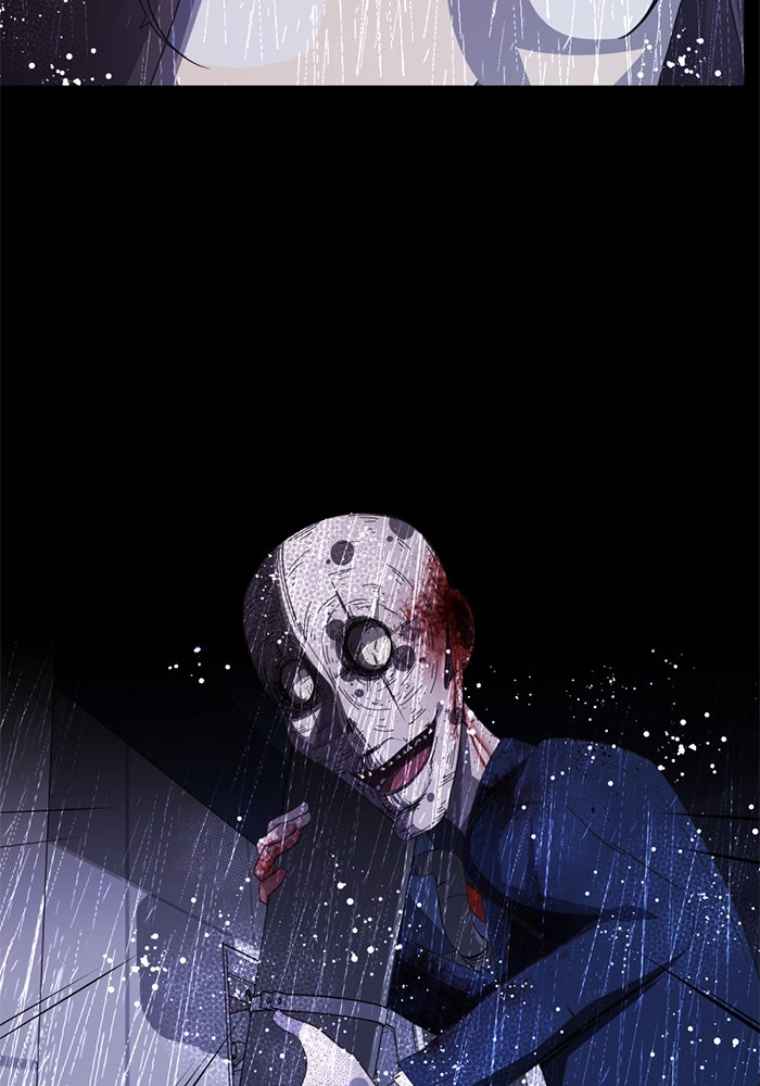 Chapter 21, page 70
