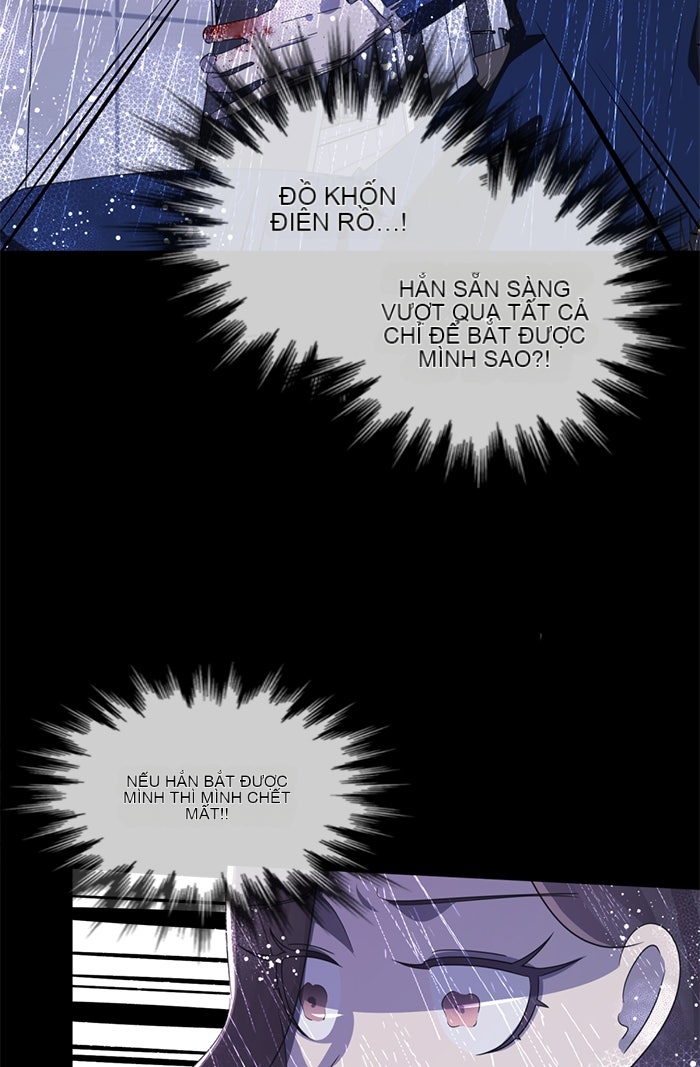 Chapter 21, page 71