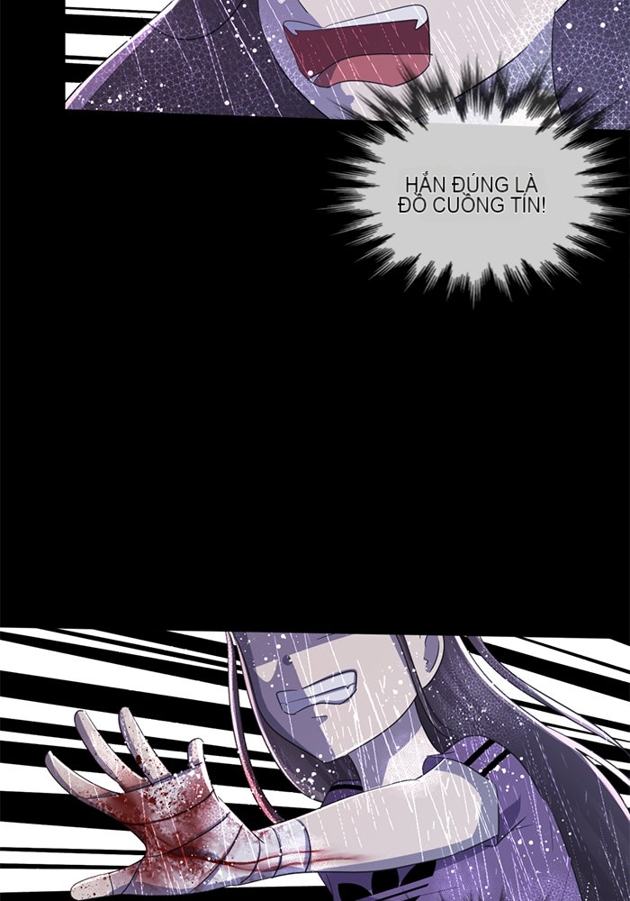 Chapter 21, page 72
