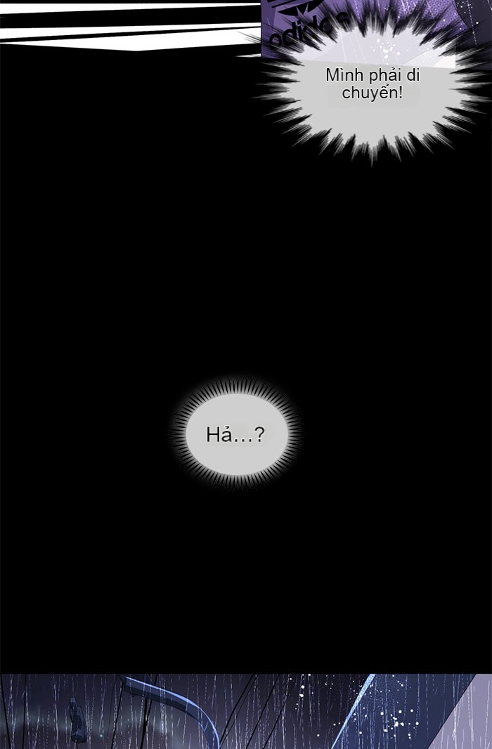 Chapter 21, page 73