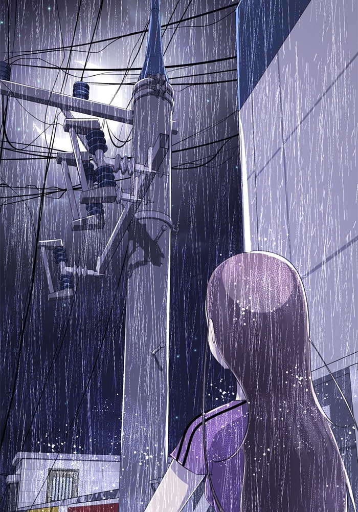 Chapter 21, page 74