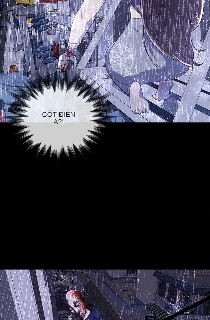 Chapter 21, page 75