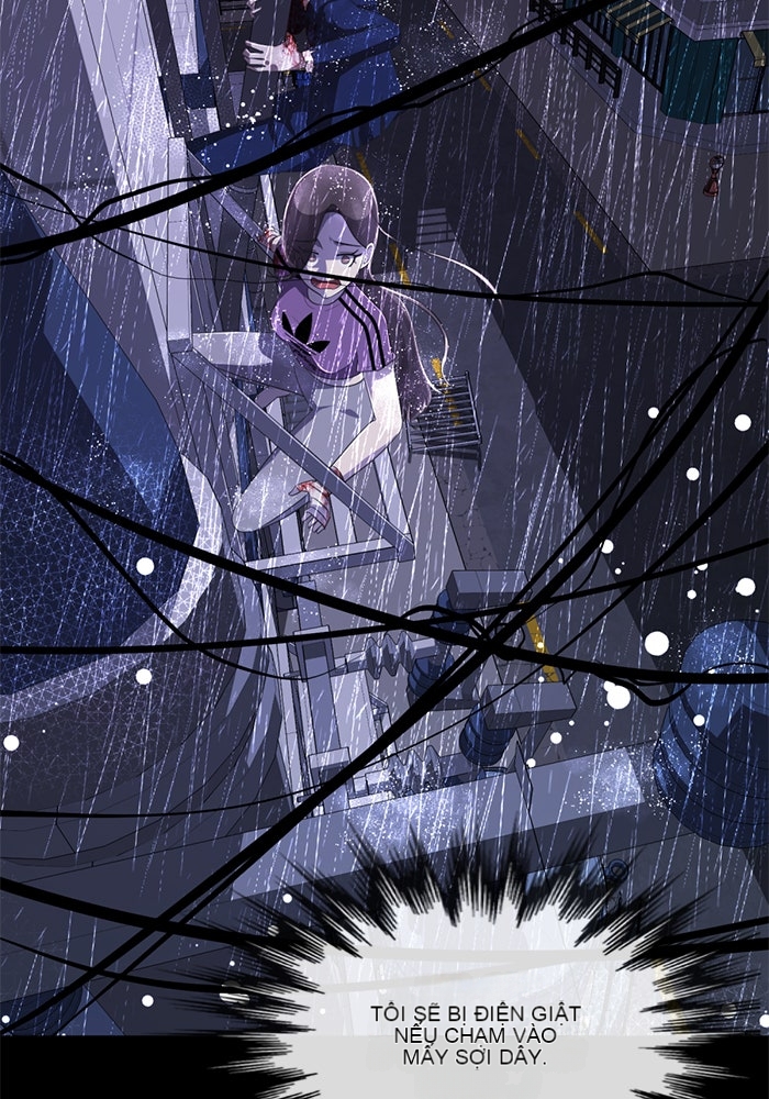 Chapter 21, page 76