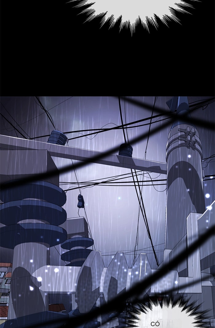 Chapter 21, page 77