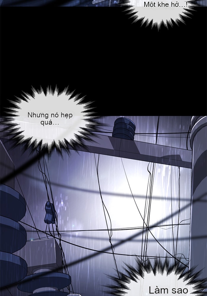 Chapter 21, page 78