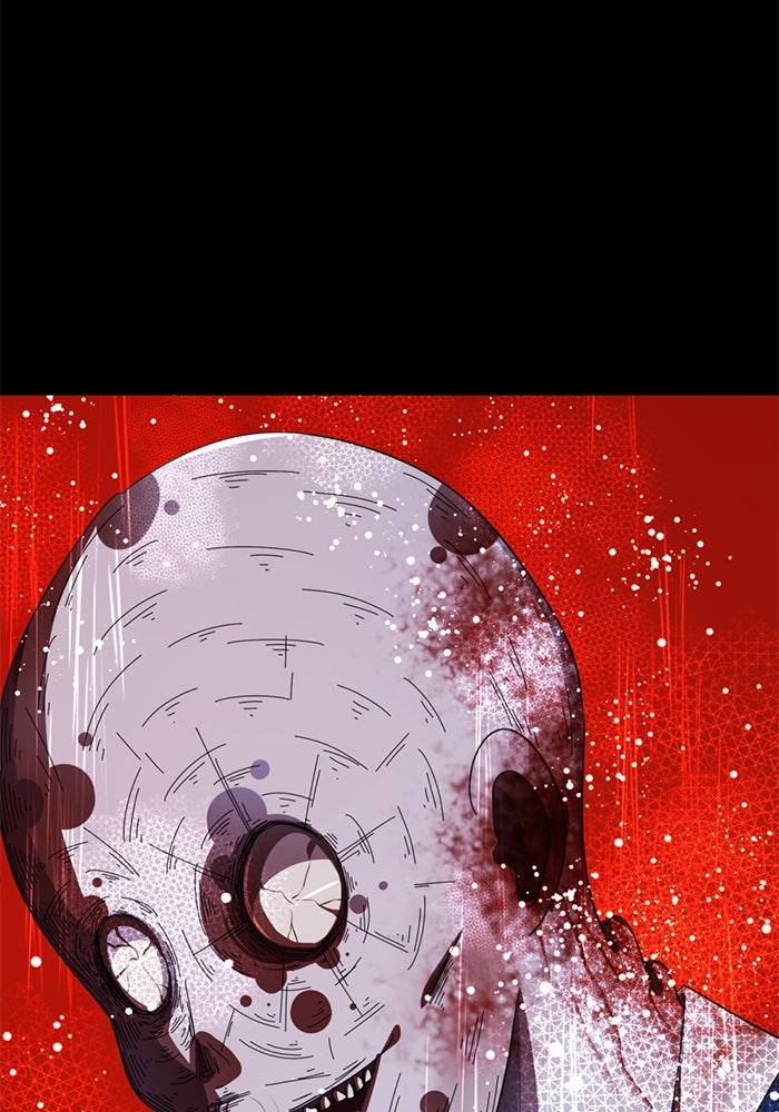 Chapter 21, page 80
