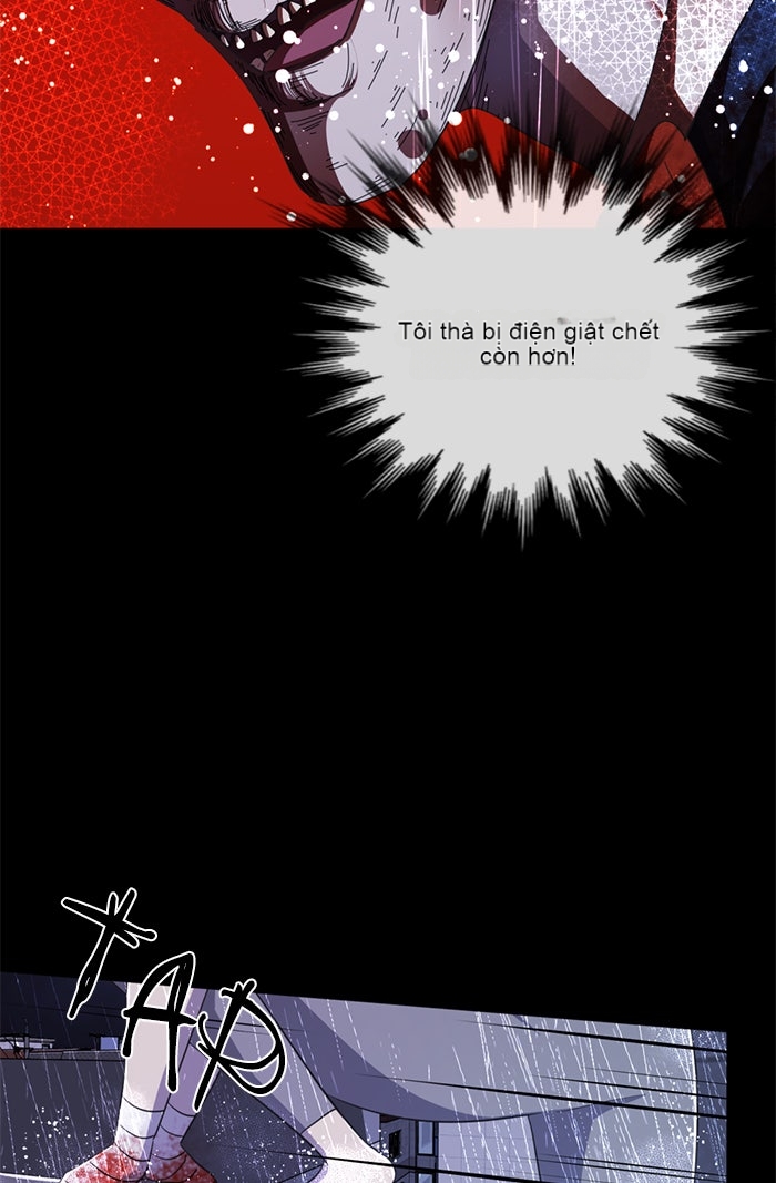 Chapter 21, page 81