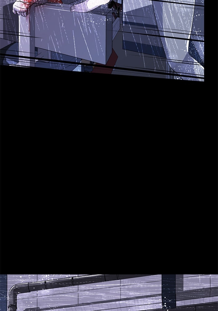 Chapter 21, page 82