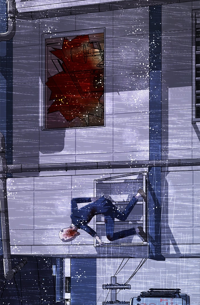 Chapter 21, page 83
