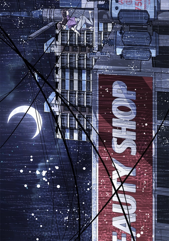 Chapter 21, page 84