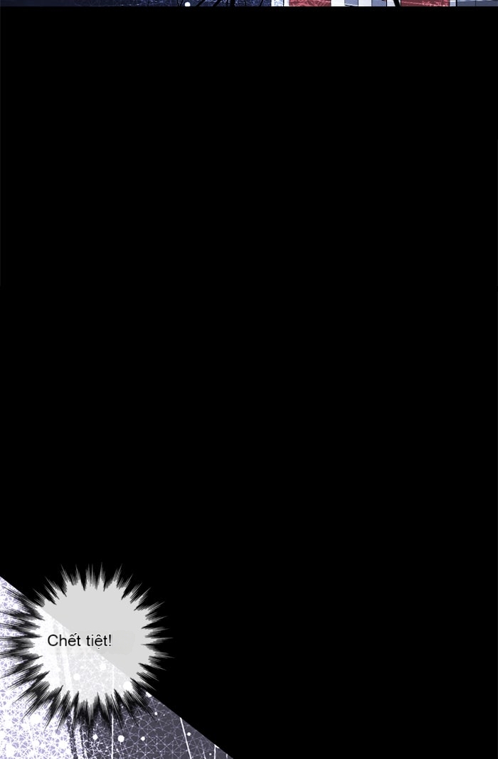 Chapter 21, page 85
