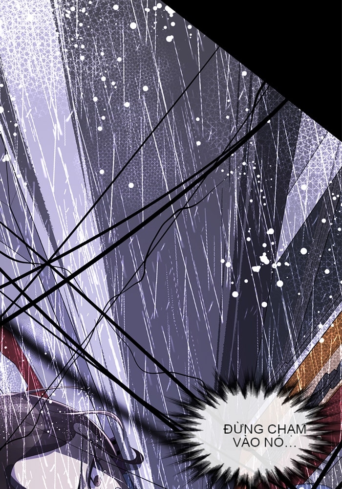 Chapter 21, page 86