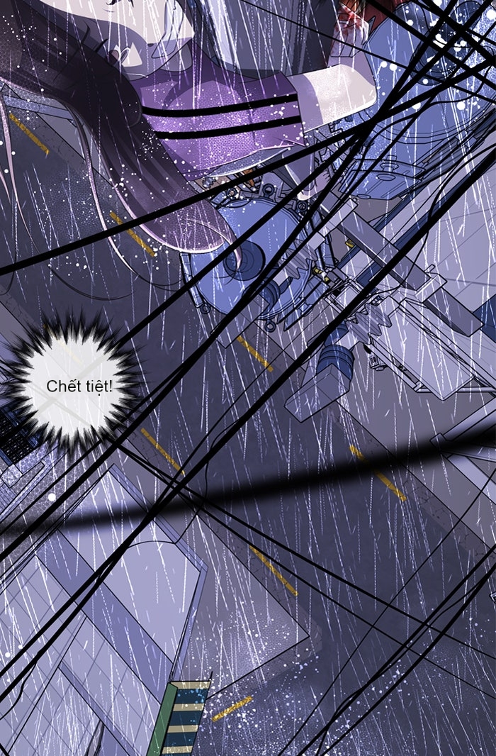 Chapter 21, page 87