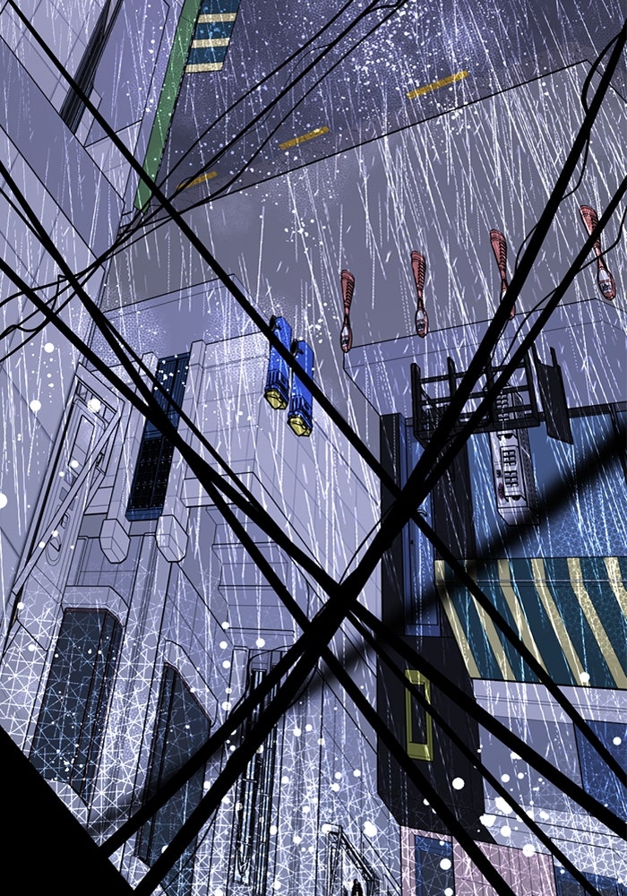 Chapter 21, page 88