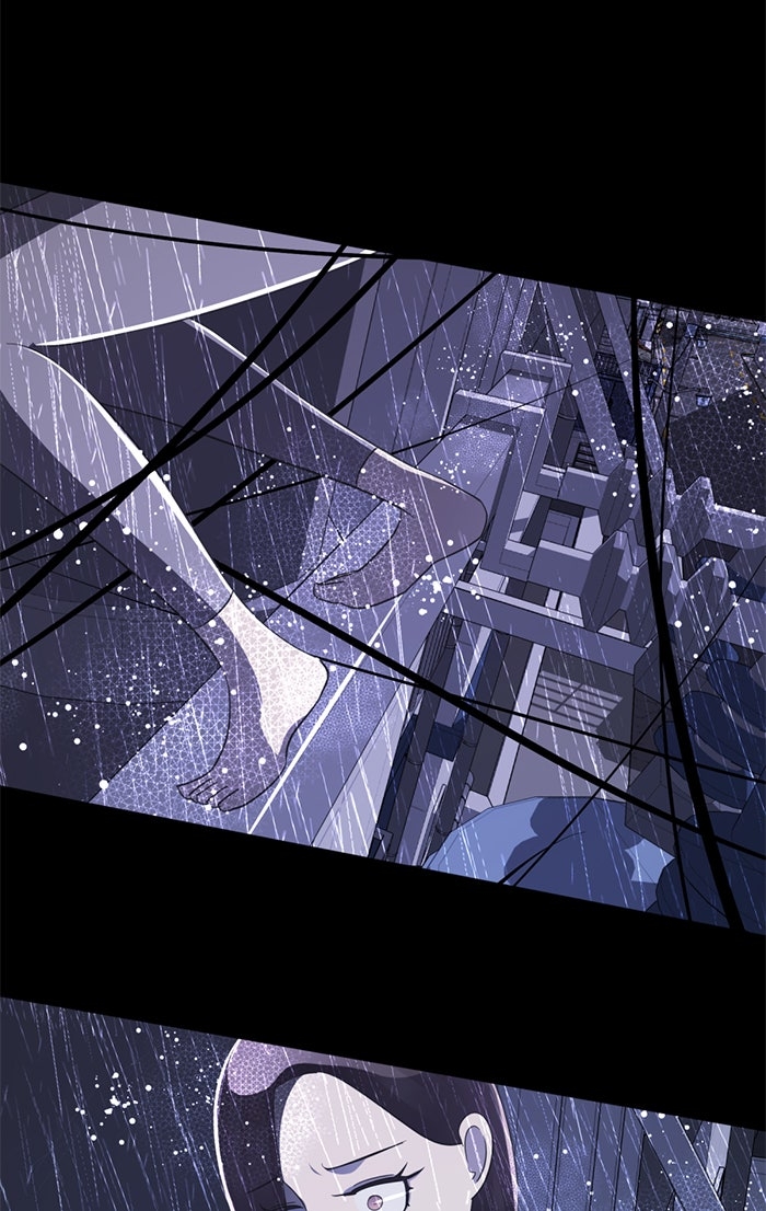 Chapter 21, page 90