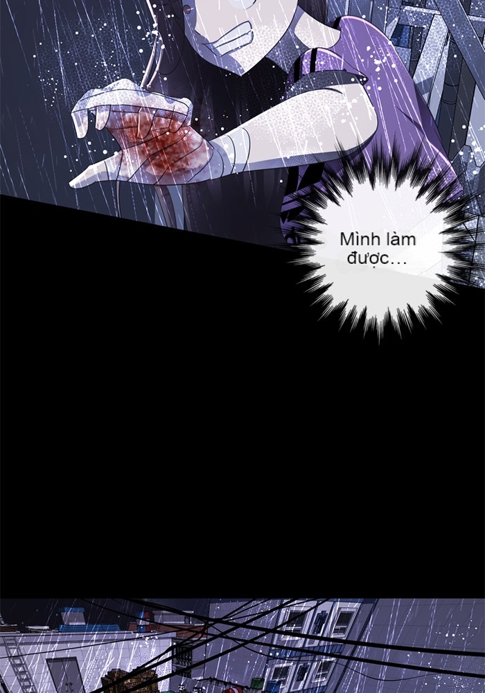 Chapter 21, page 91