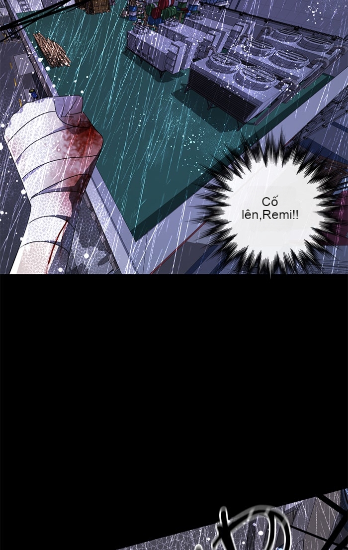 Chapter 21, page 92