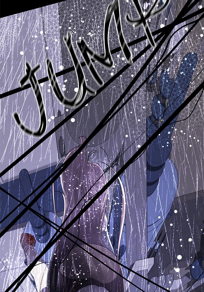 Chapter 21, page 93