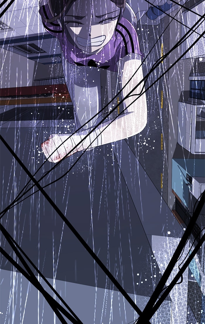 Chapter 21, page 94