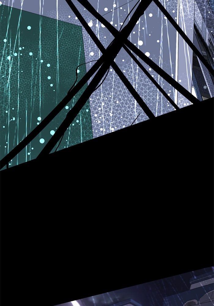 Chapter 21, page 95