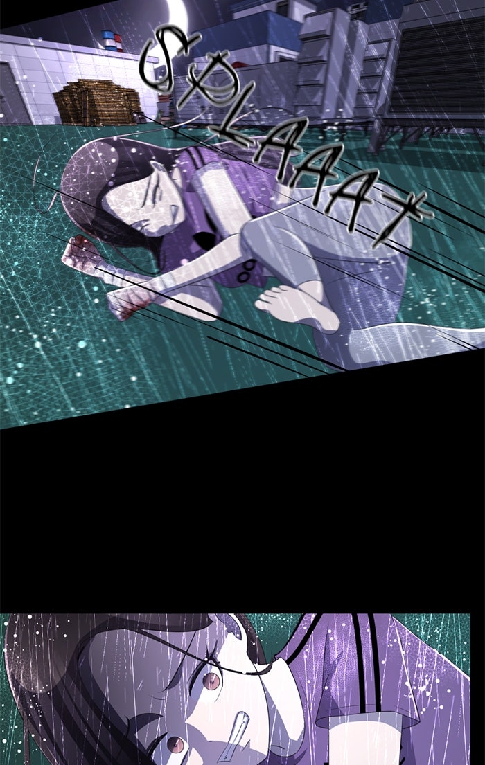 Chapter 21, page 96
