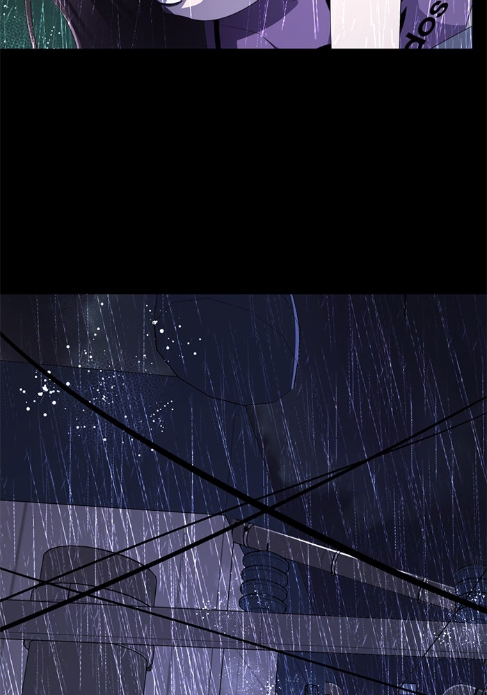 Chapter 21, page 97