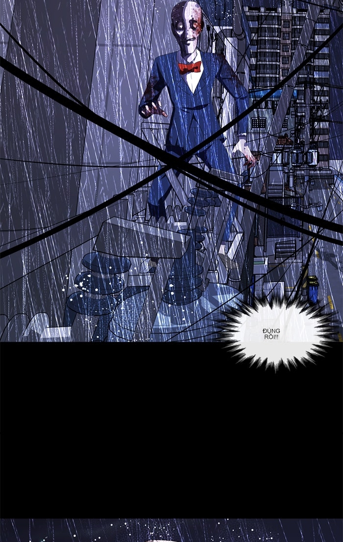 Chapter 21, page 98