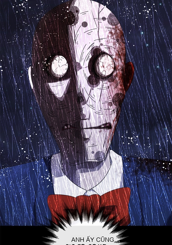 Chapter 21, page 99