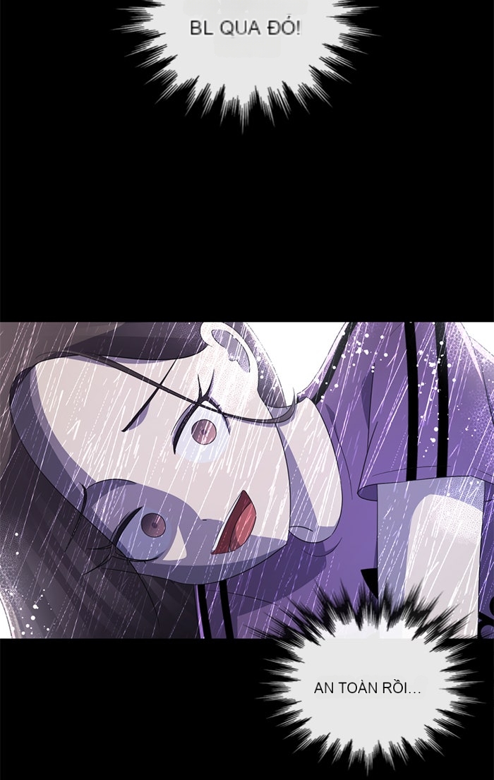 Chapter 21, page 100