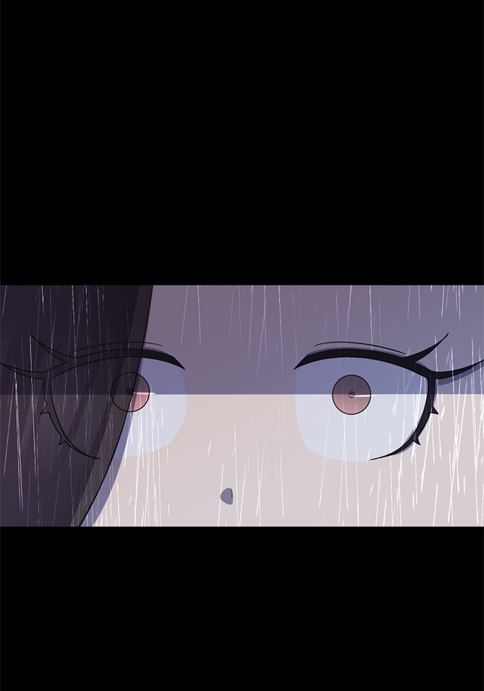 Chapter 21, page 101