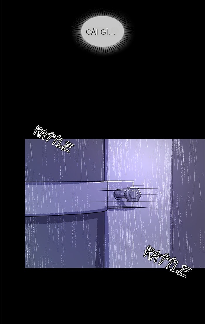 Chapter 21, page 102