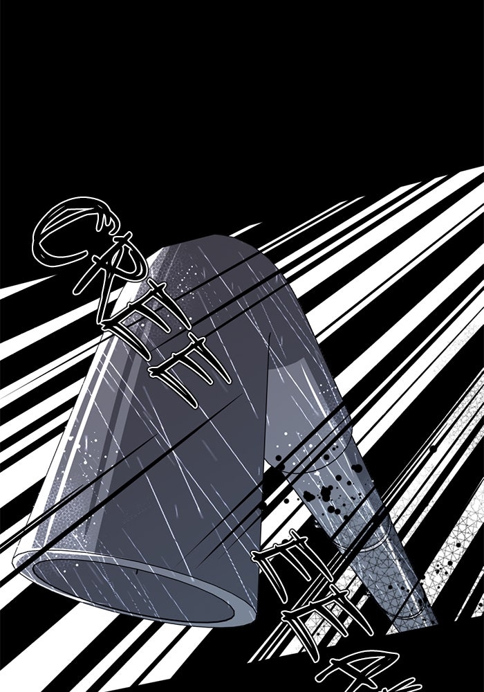 Chapter 21, page 103