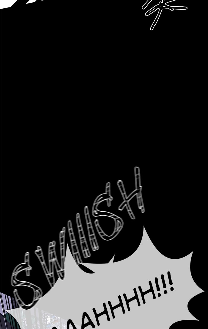 Chapter 21, page 104