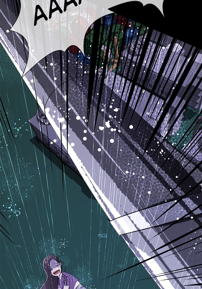 Chapter 21, page 105