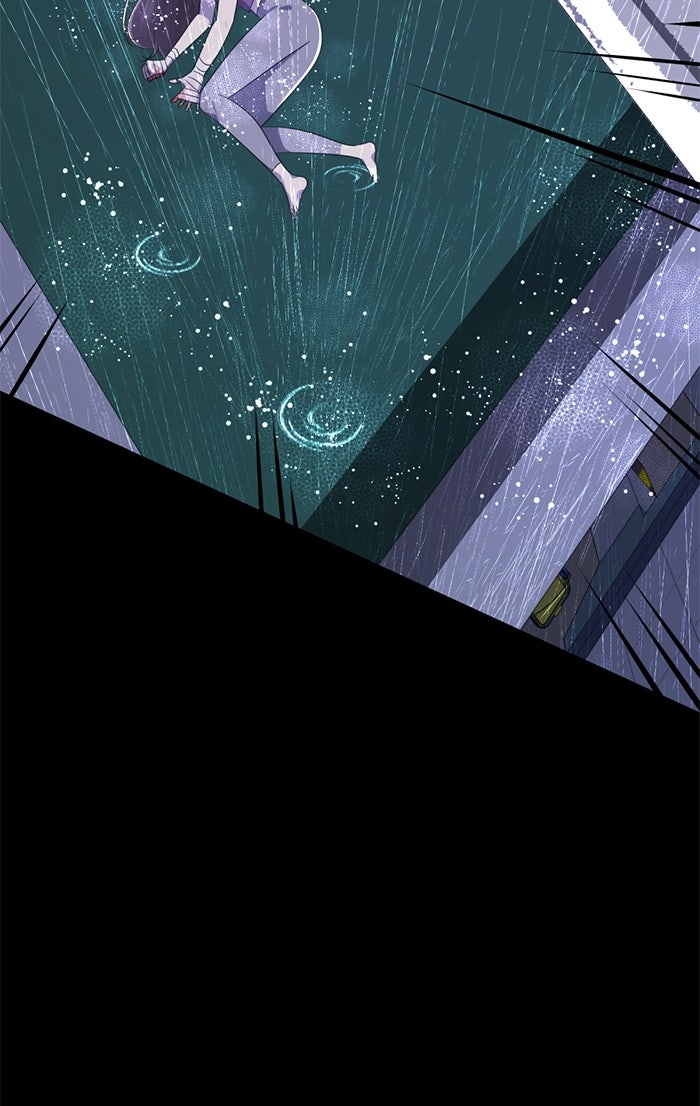 Chapter 21, page 106