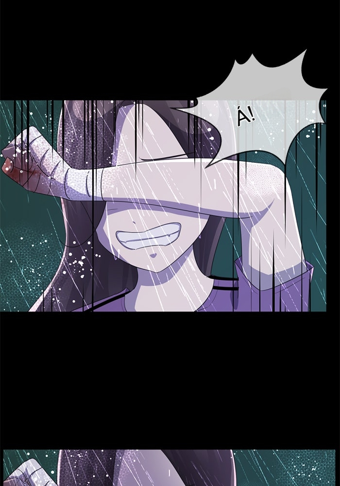 Chapter 21, page 107