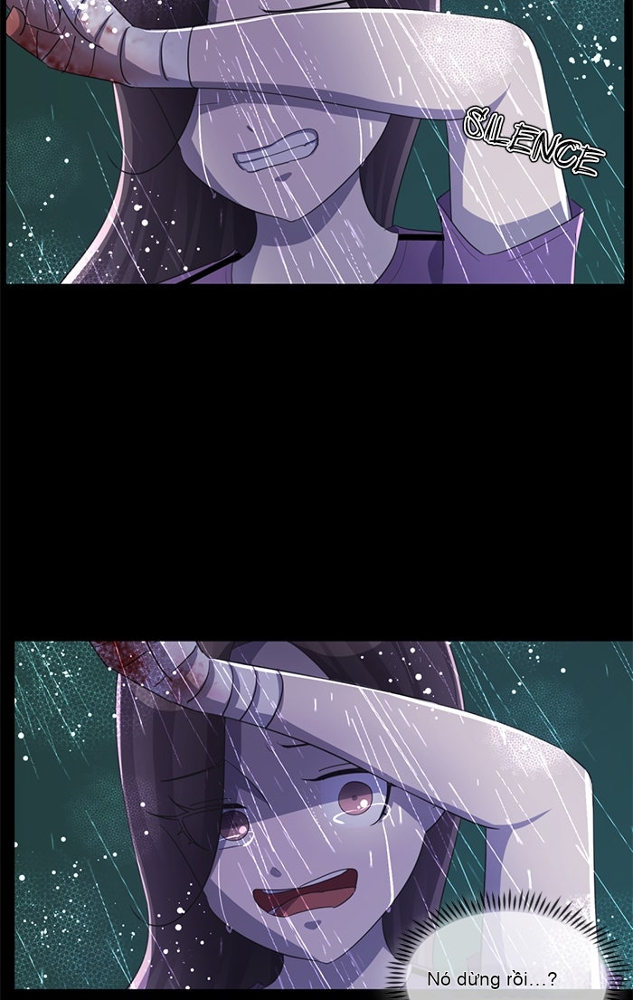 Chapter 21, page 108