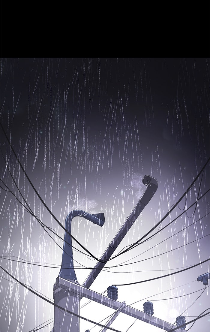 Chapter 21, page 110