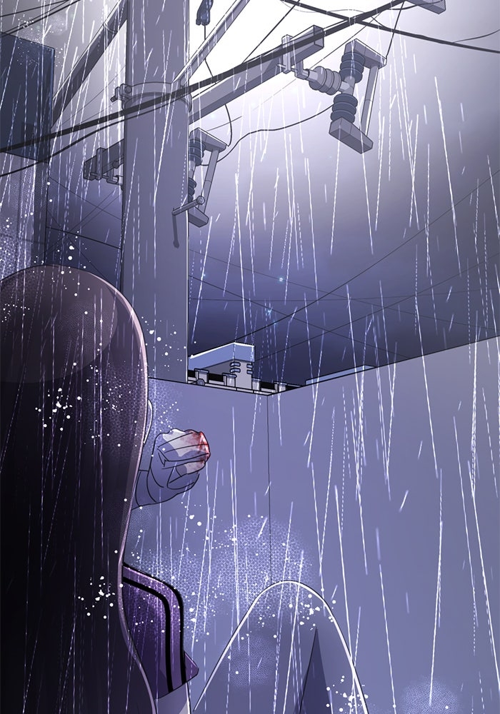 Chapter 21, page 111