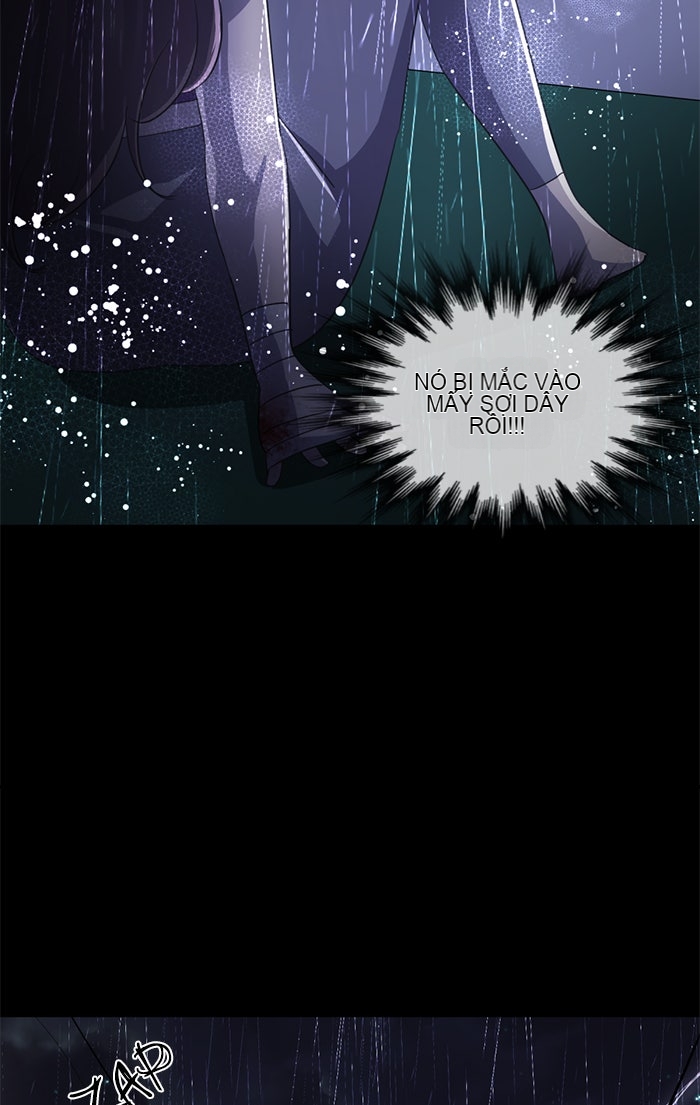 Chapter 21, page 112