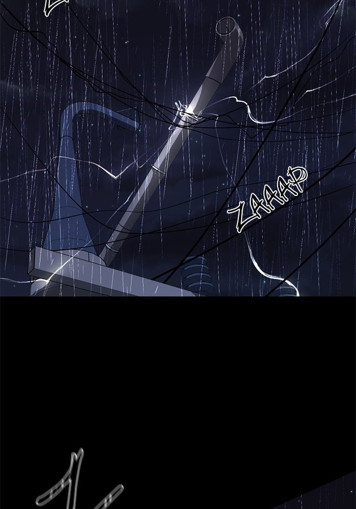 Chapter 21, page 113