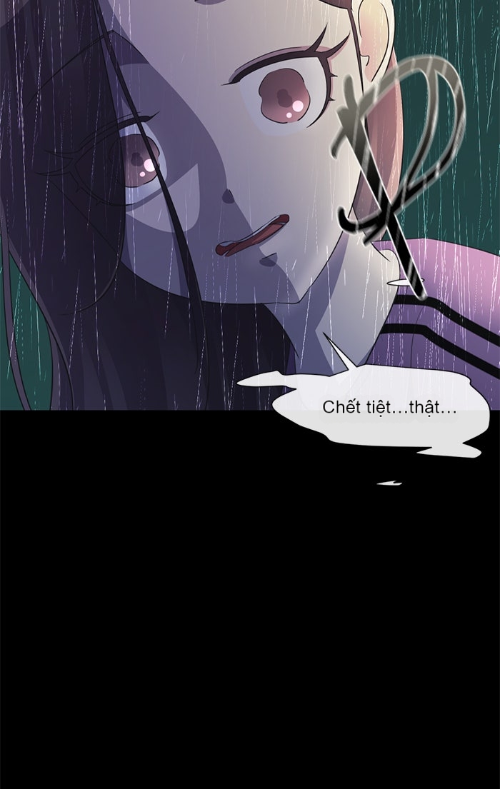 Chapter 21, page 116